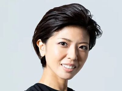 宮地真緒　2